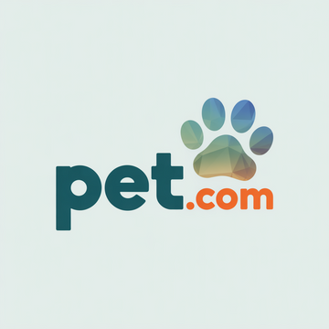 Pets.com